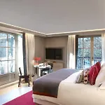 Cheval Blanc Courchevel
